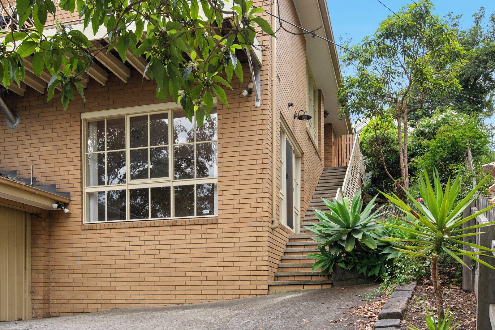 3a Saville Court, Templestowe, 3106
