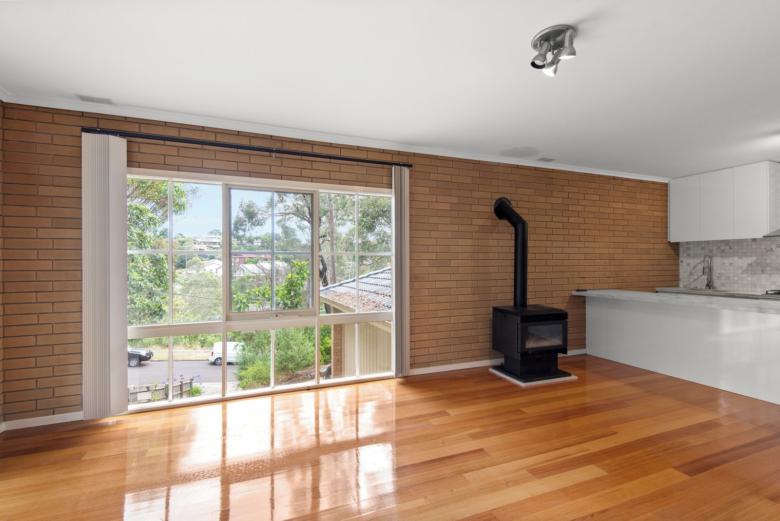 3a Saville Court, Templestowe, 3106