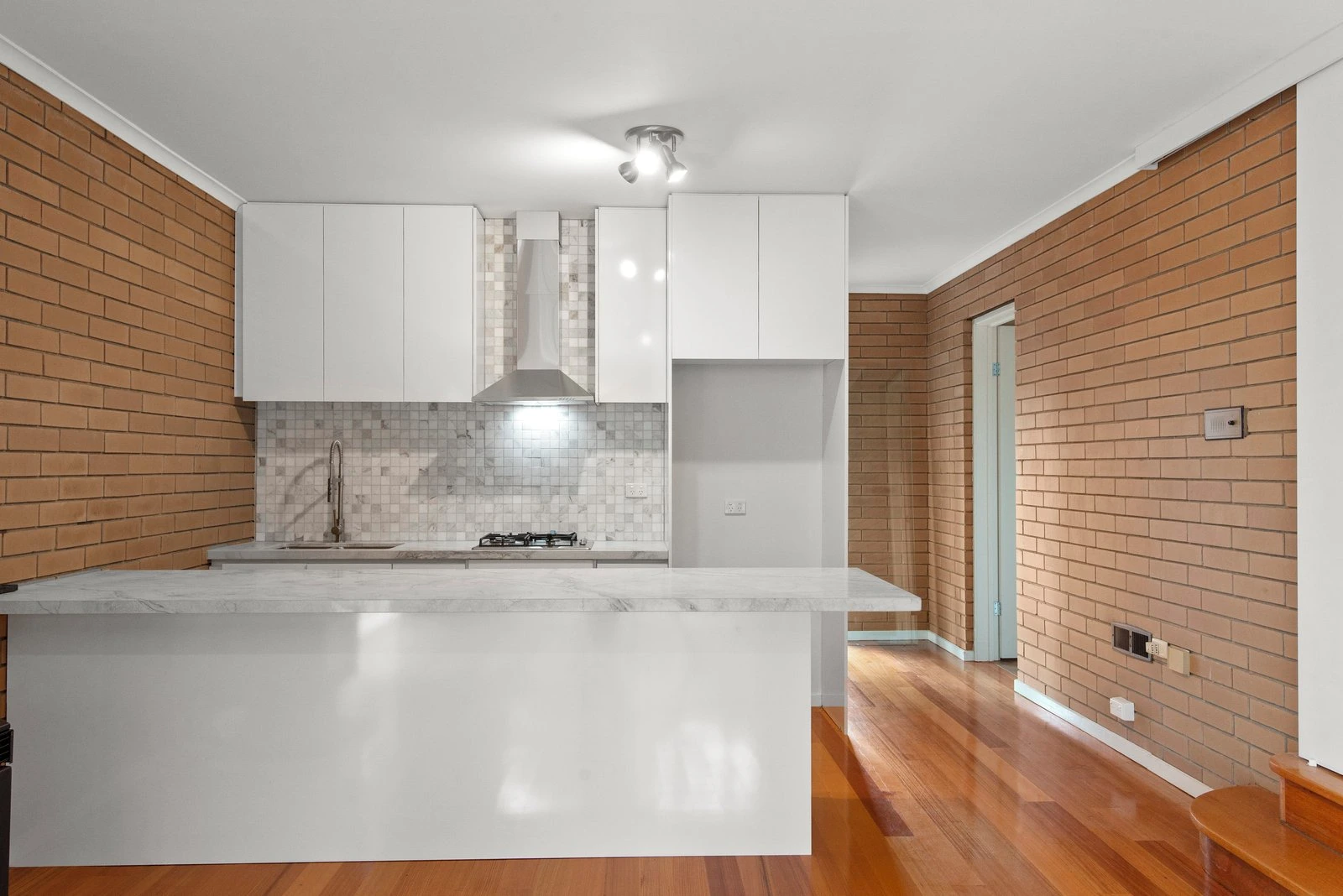 3a Saville Court, Templestowe, 3106