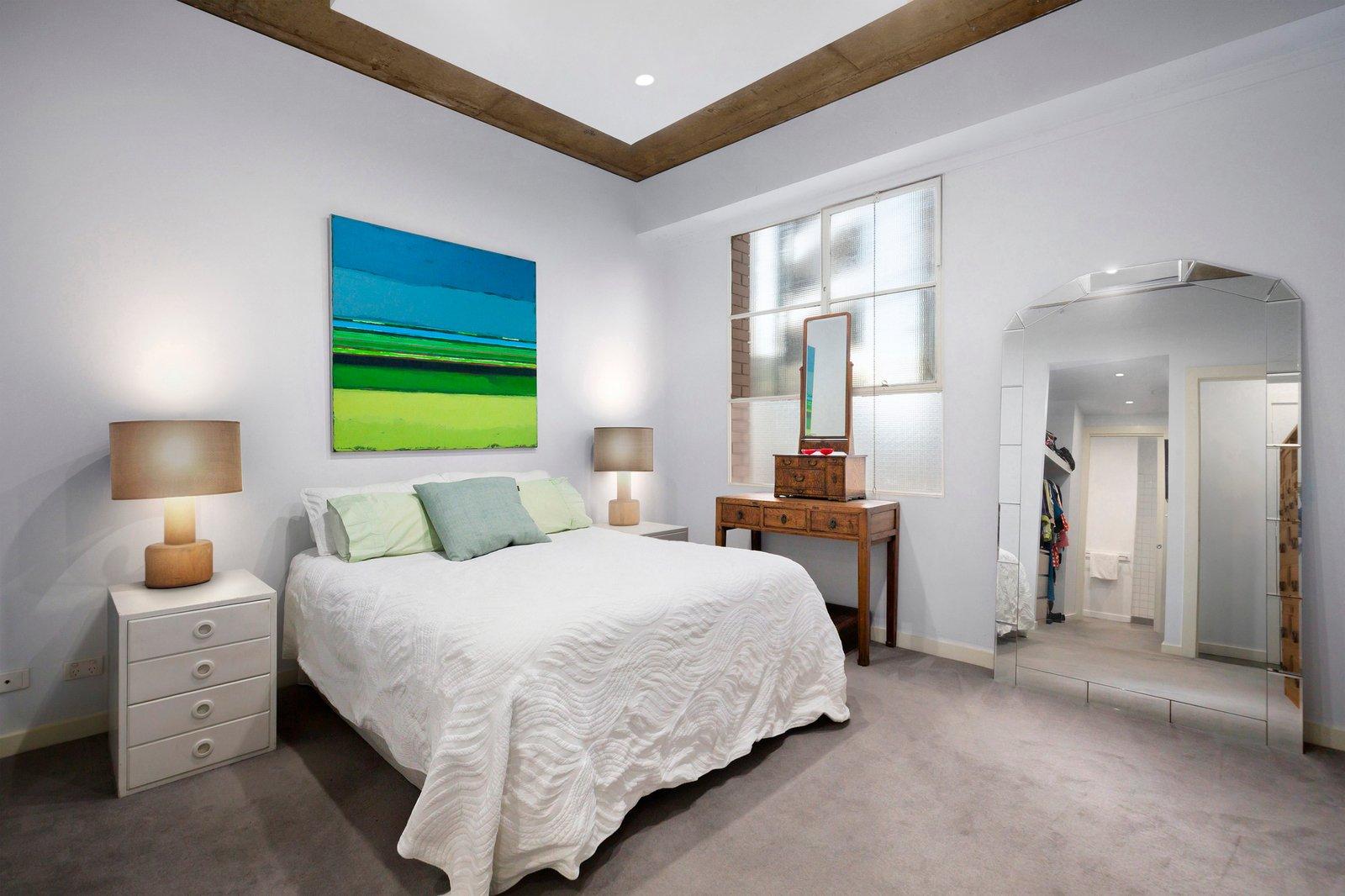 3B/18 Albert Road, South Melbourne, 3205
