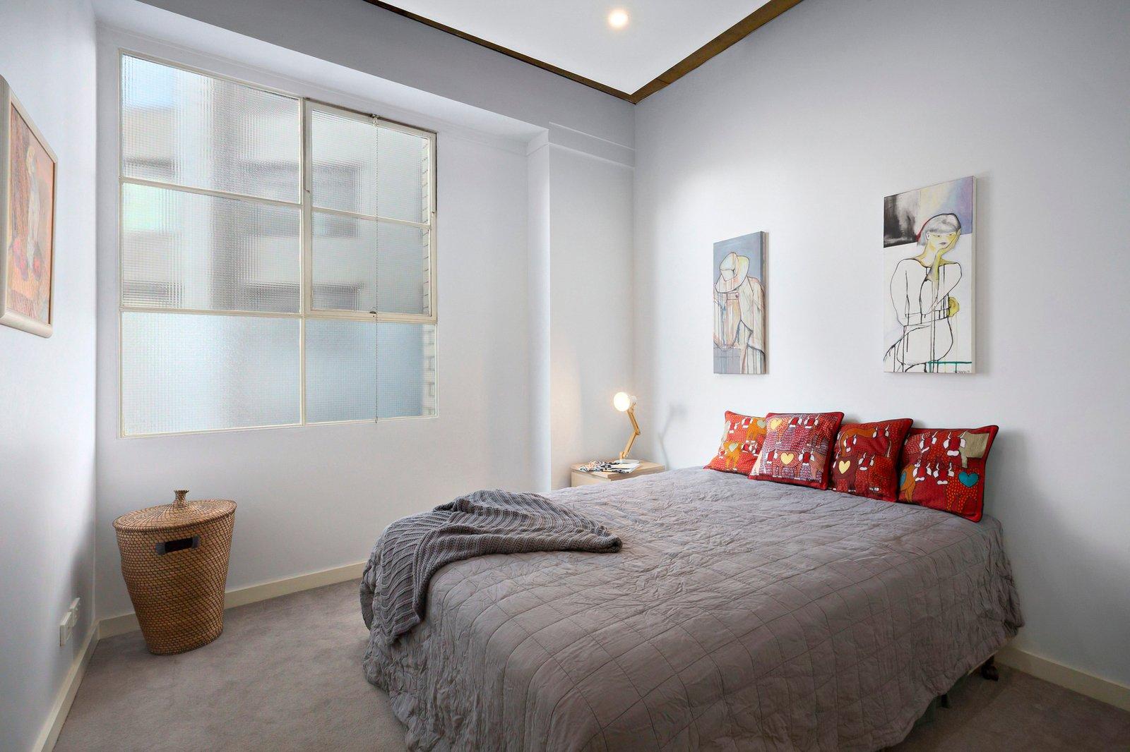 3B/18 Albert Road, South Melbourne, 3205