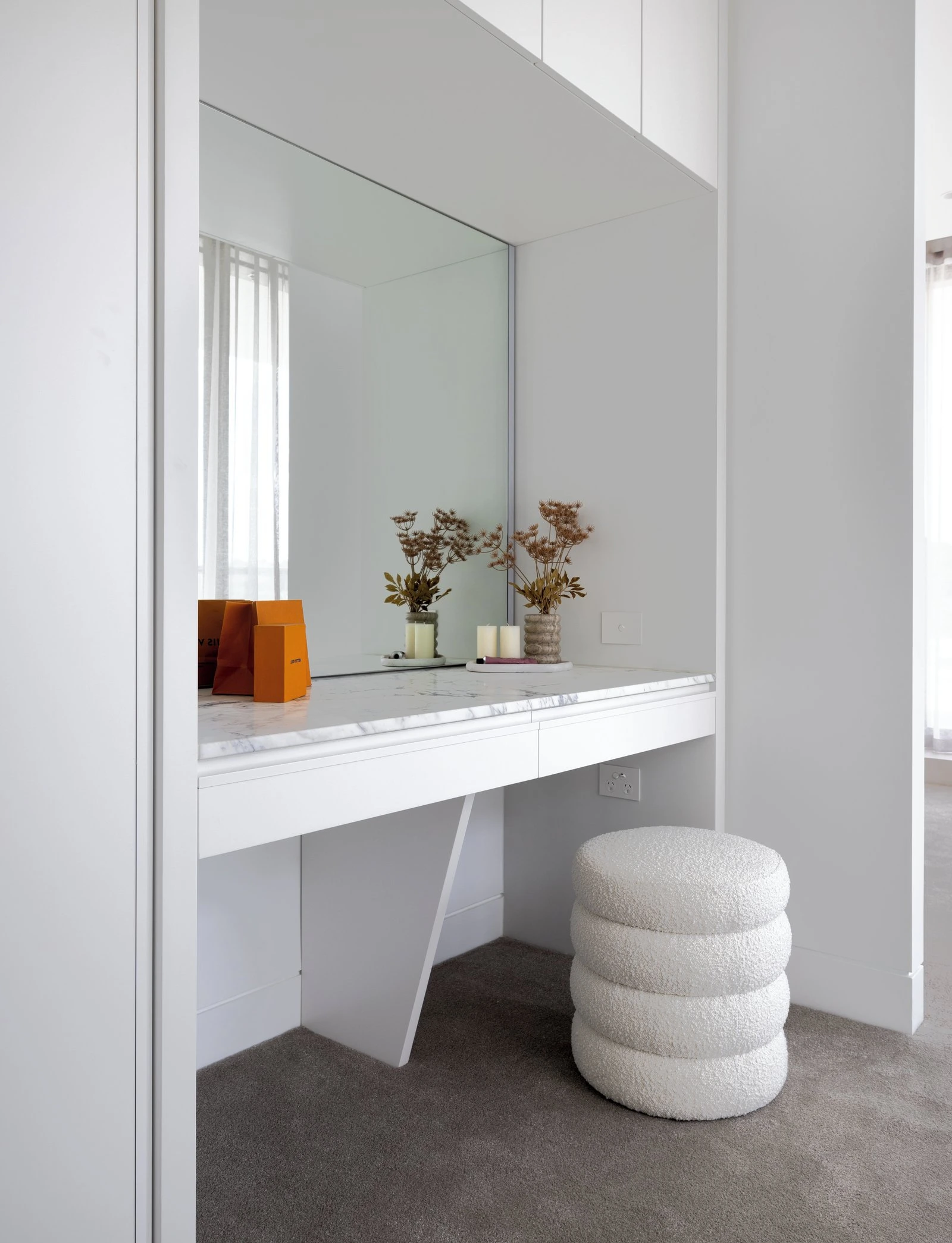 The Sub Penthouse/649 Victoria Street, Richmond, 3121