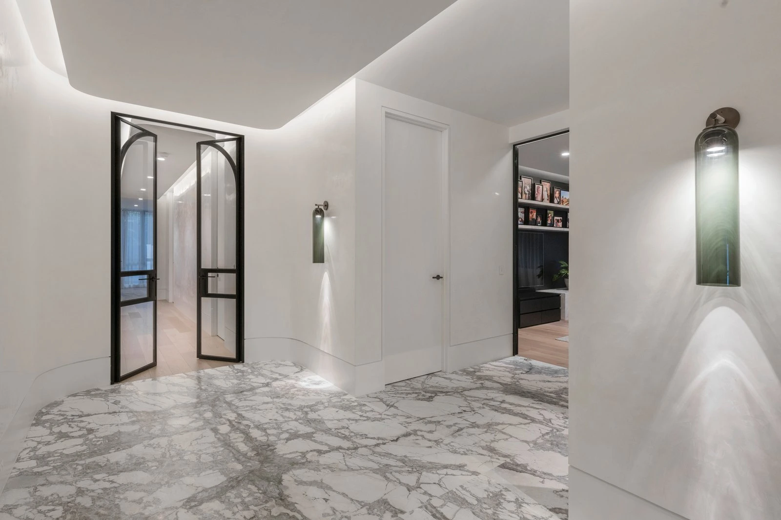 The Residence, 11 Struan Street, Toorak, 3142