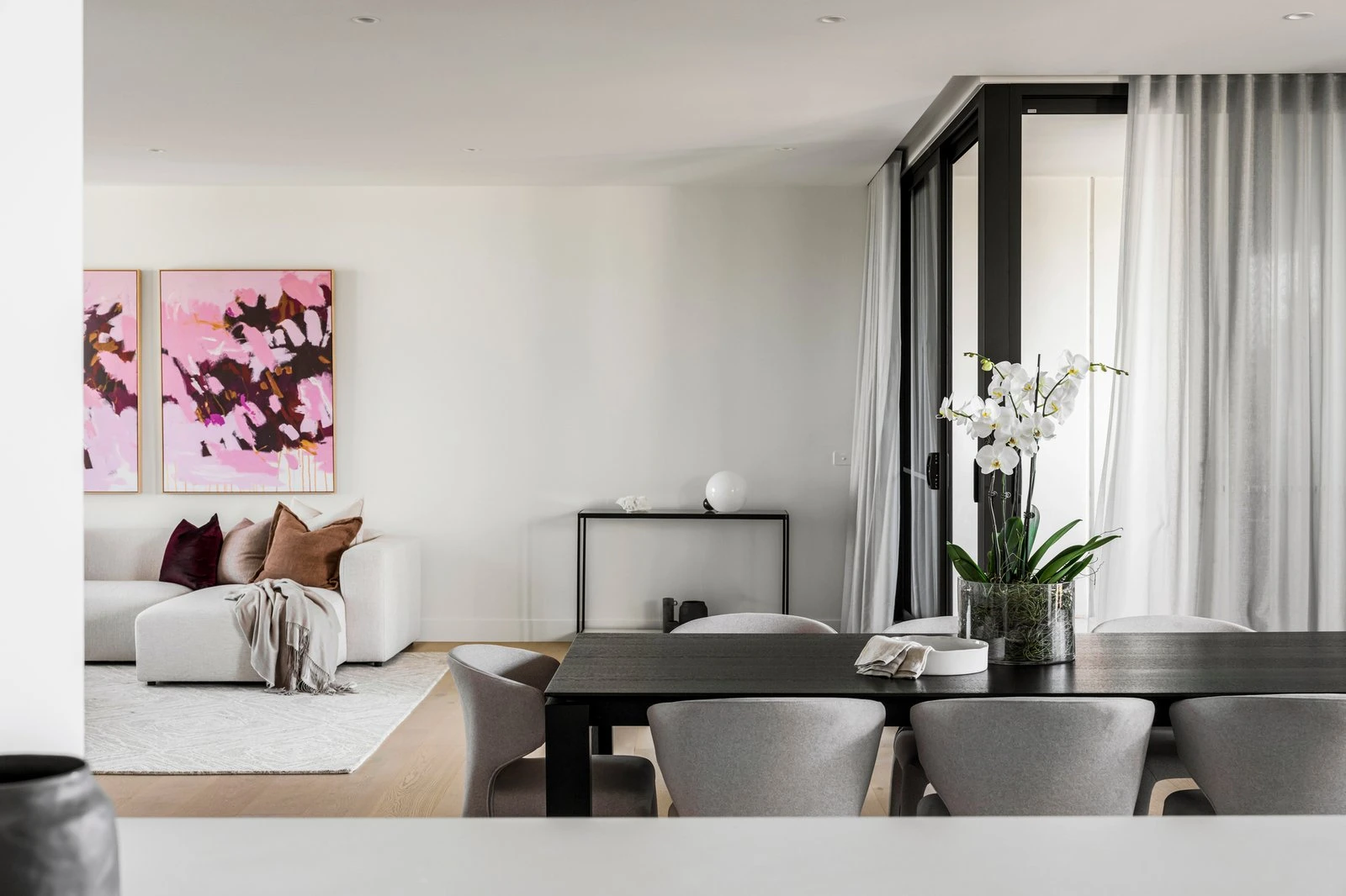 The Residence, 959 High Street, Armadale, 3143