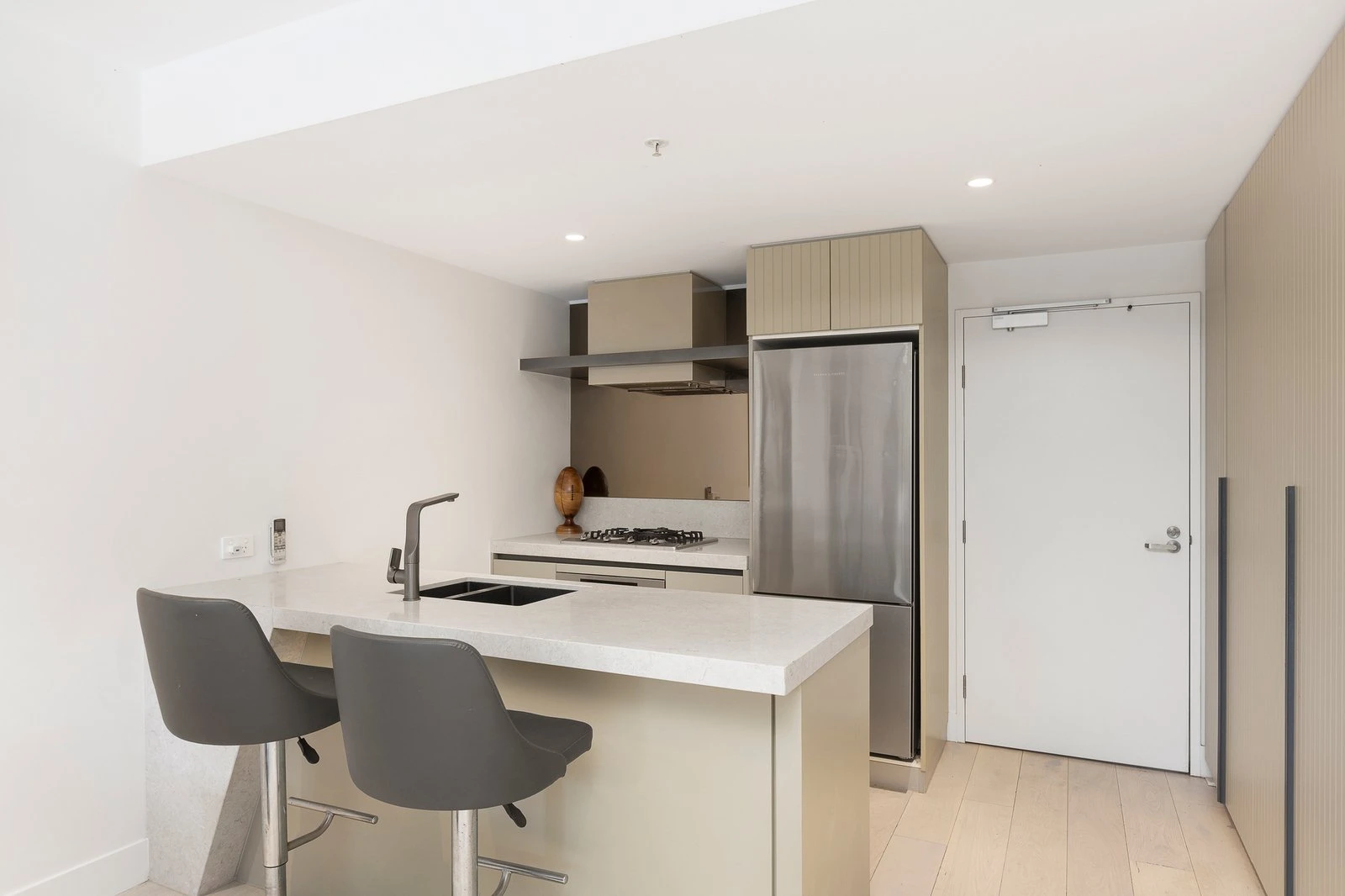UG01/706 Burwood Road, Hawthorn East, 3123