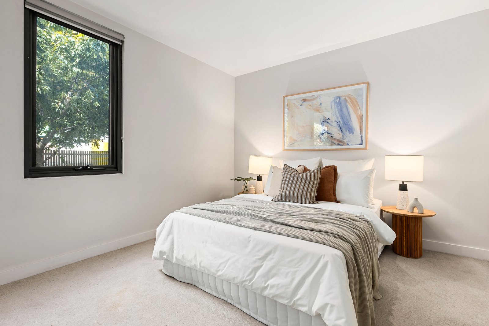 UG16/201 Whitehorse Road, Balwyn, 3103
