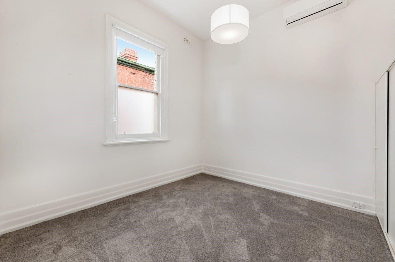 Apartment 707 Glenferrie Road, Hawthorn, 3122