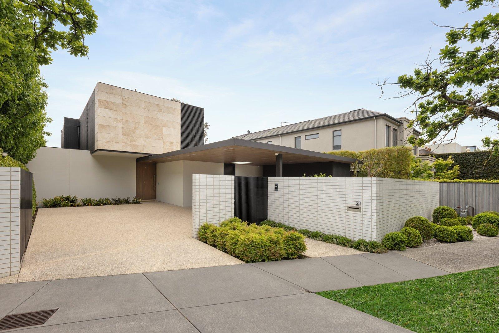 Armadale, 3143, 3143
