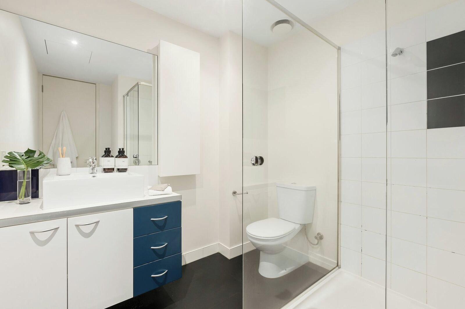 B106/52 Dow Street, Port Melbourne, 3207