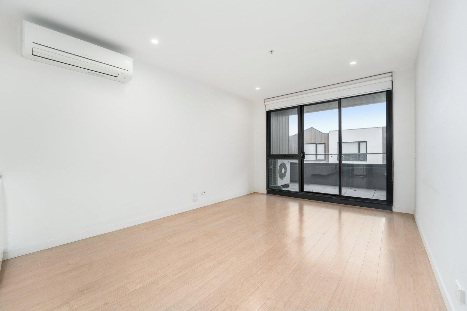 D102/42 Hutchinson Street, Brunswick East, 3057