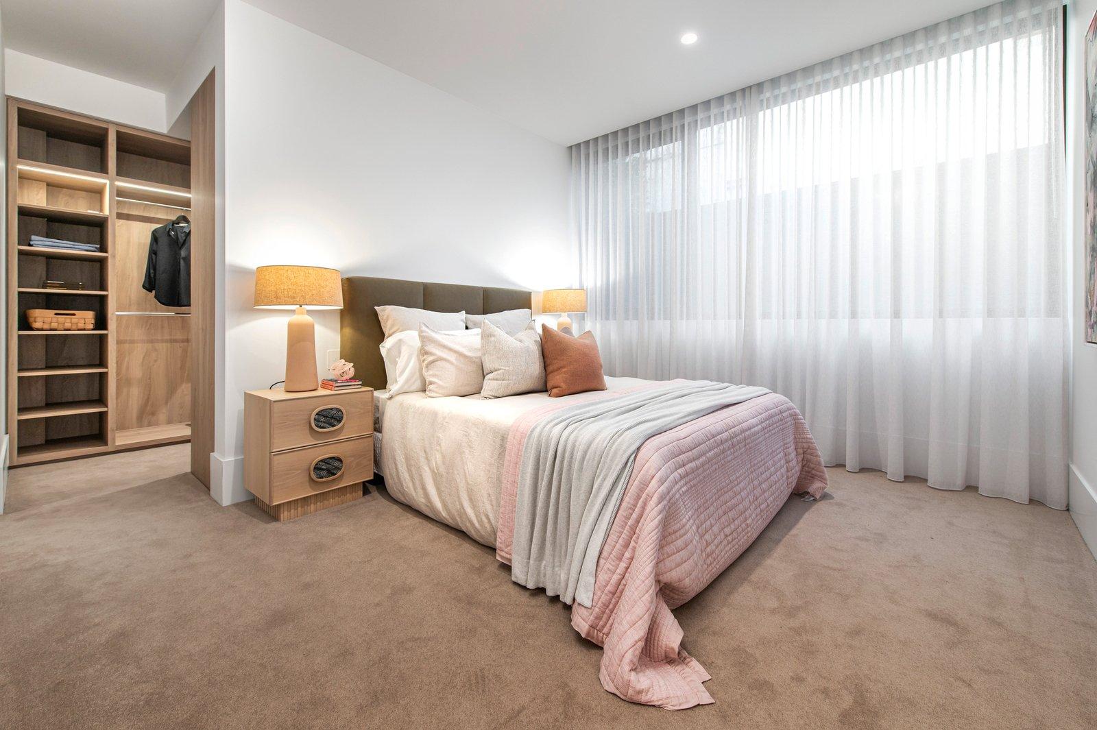 G01/5 Rockingham Street, Kew, 3101