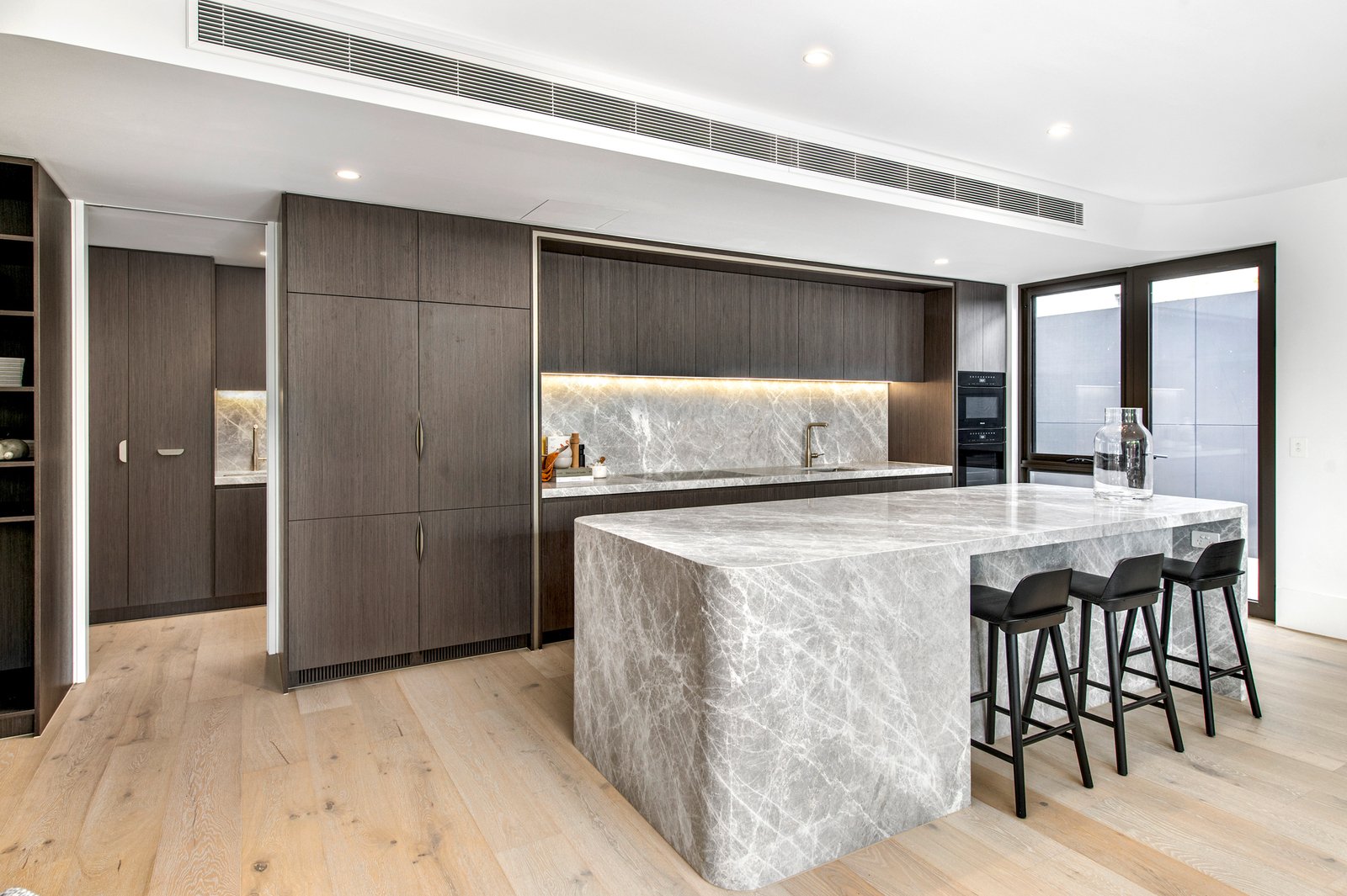 G01/5 Rockingham Street, Kew, 3101
