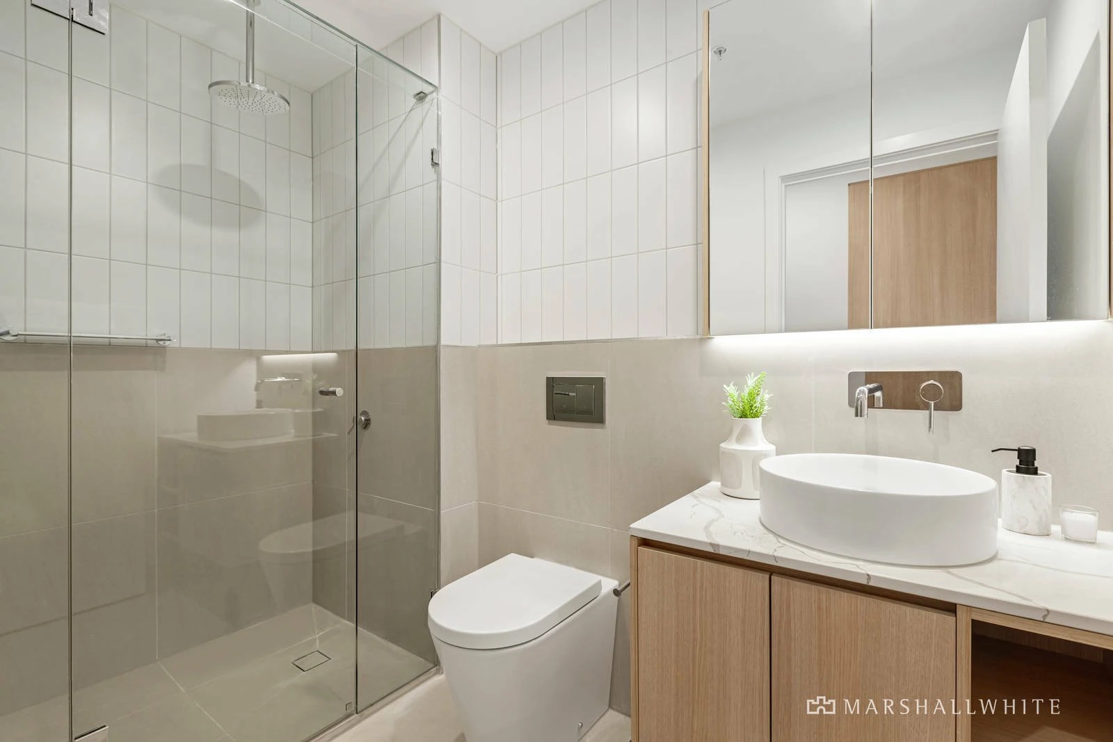 G01/777 Doncaster Road, Doncaster, 3108