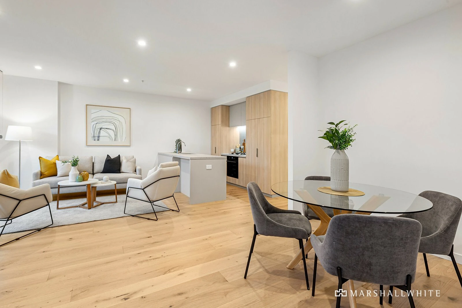 G01/777 Doncaster Road, Doncaster, 3108