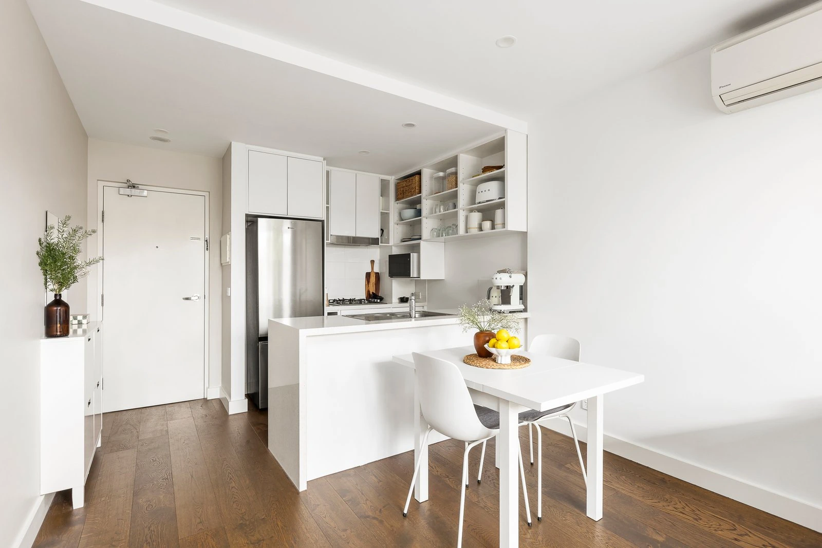 G01/813 Toorak Road, Hawthorn East, 3123