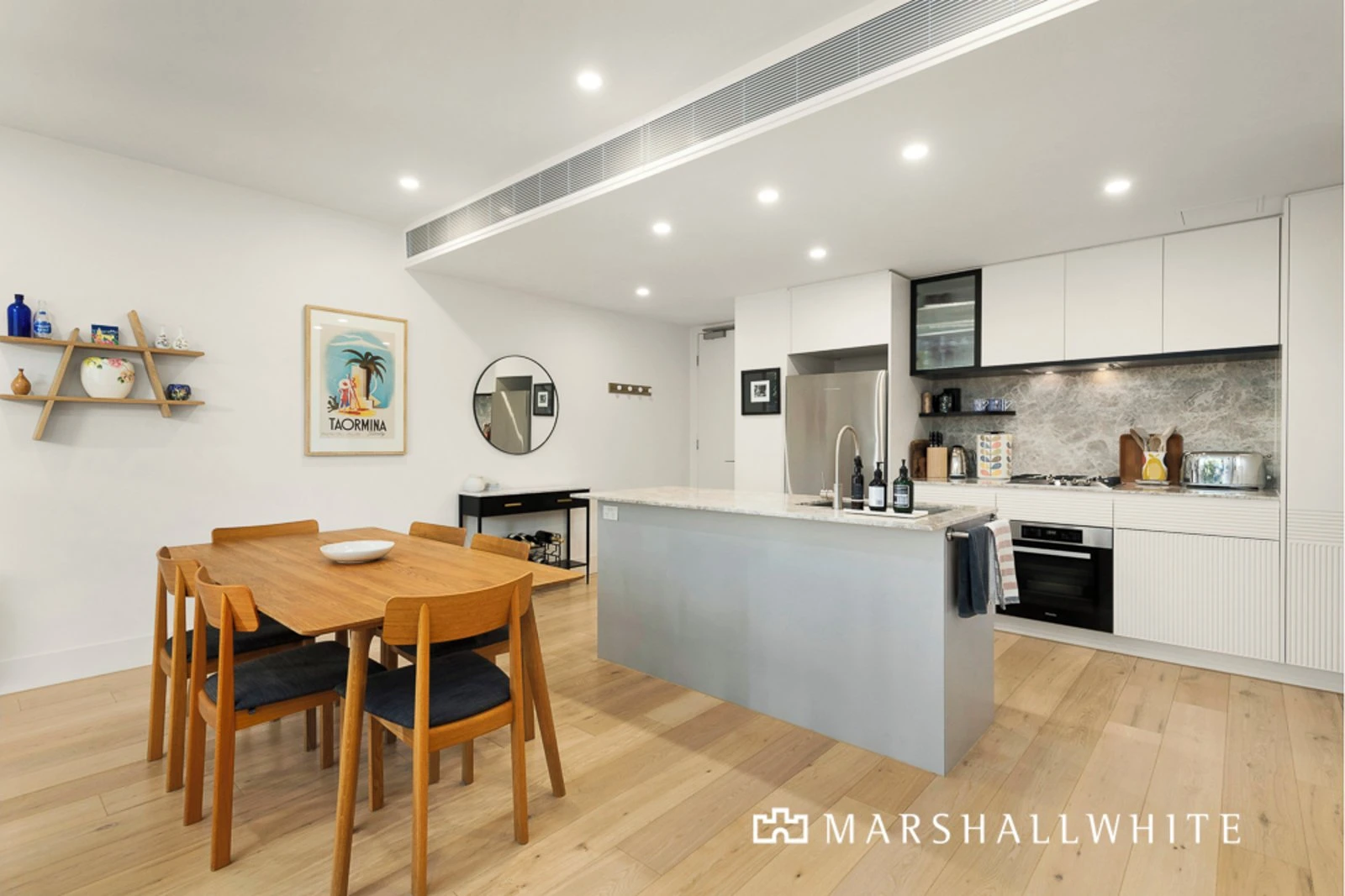 G01/1046 Glen Huntly Road, Caulfield South, 3162