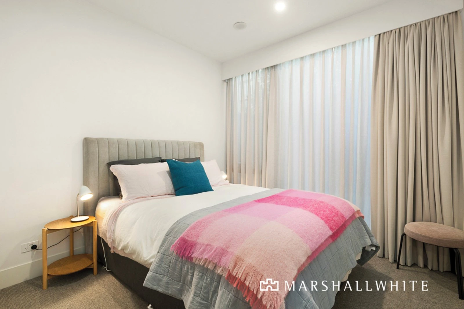 G01/1046 Glen Huntly Road, Caulfield South, 3162