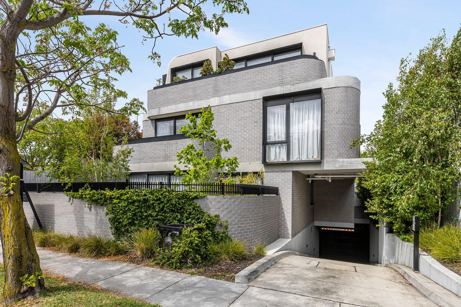 G01/1046 Glen Huntly Road, Caulfield South, 3162