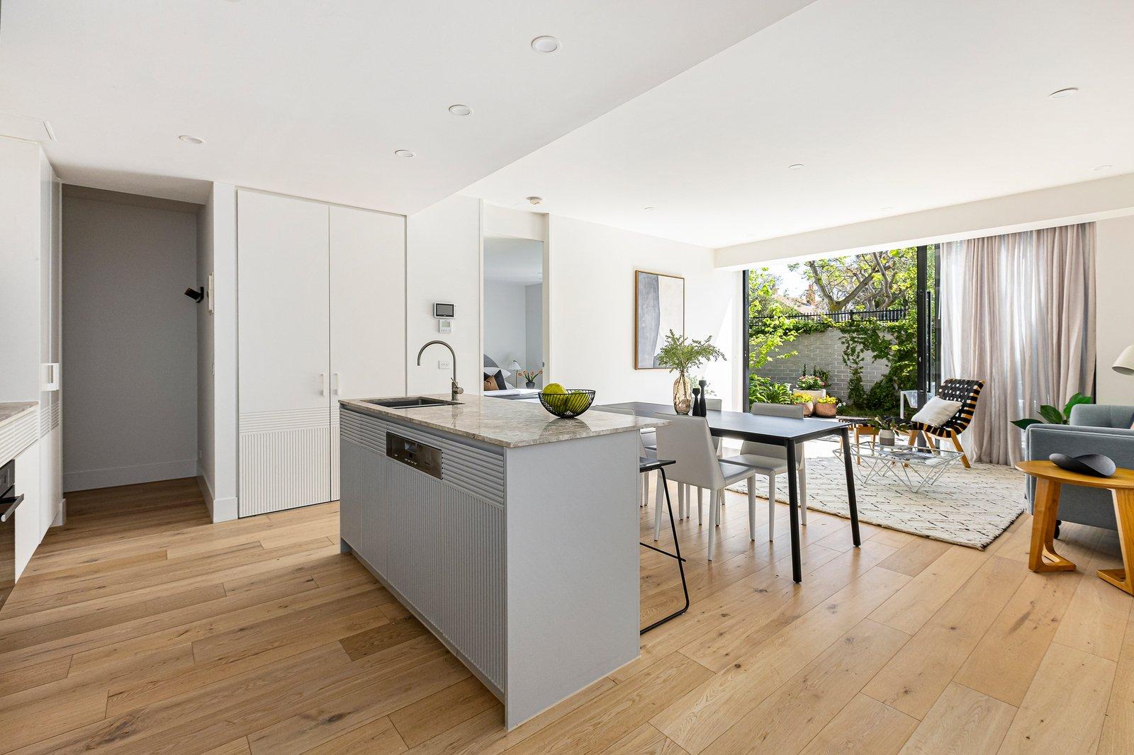 G01/1046 Glen Huntly Road, Caulfield South, 3162