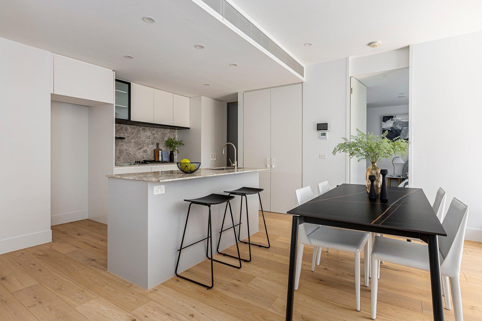 G01/1046 Glen Huntly Road, Caulfield South, 3162