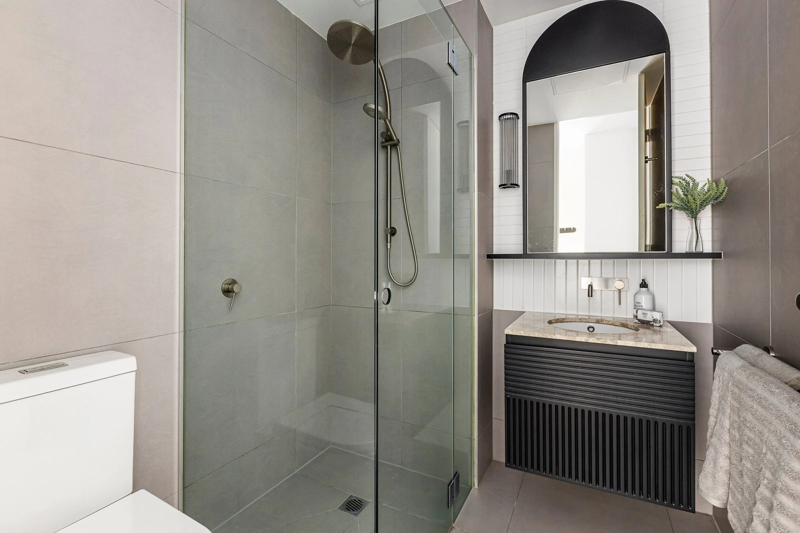 G01/1046 Glen Huntly Road, Caulfield South, 3162