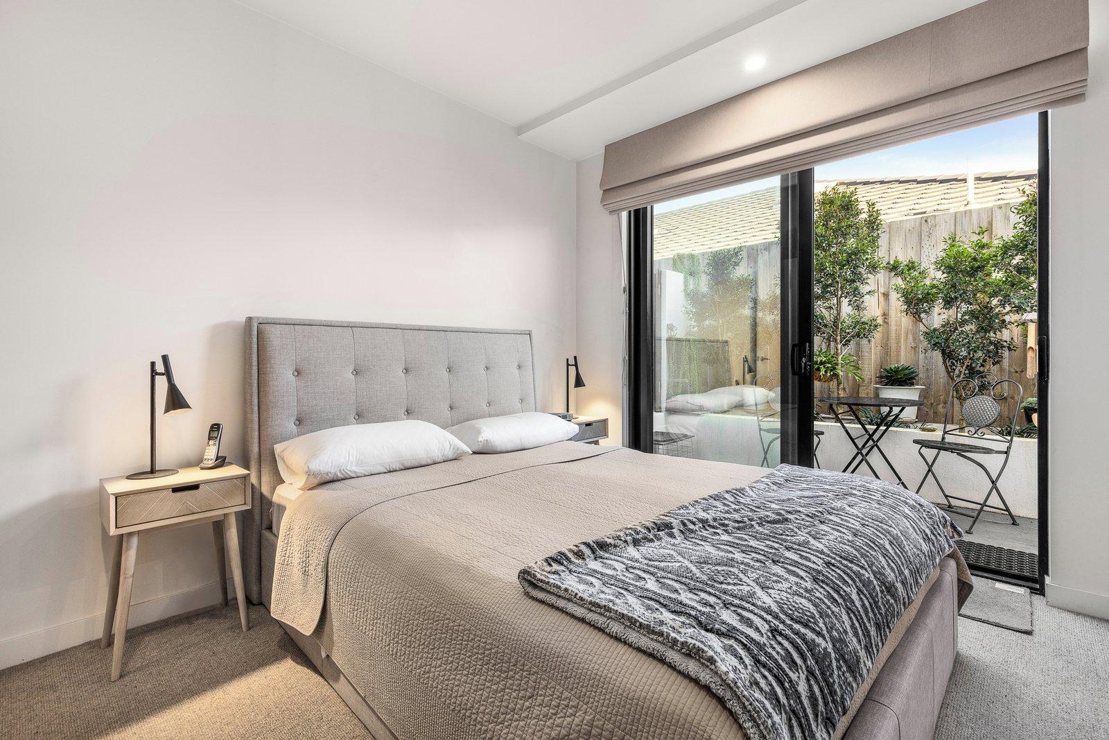 G01/135 Carpenter Street, Brighton, 3186