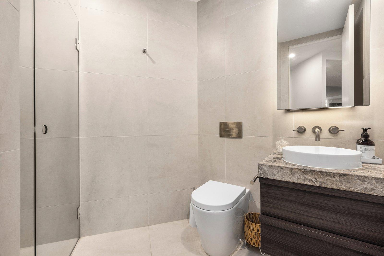 G01/135 Carpenter Street, Brighton, 3186