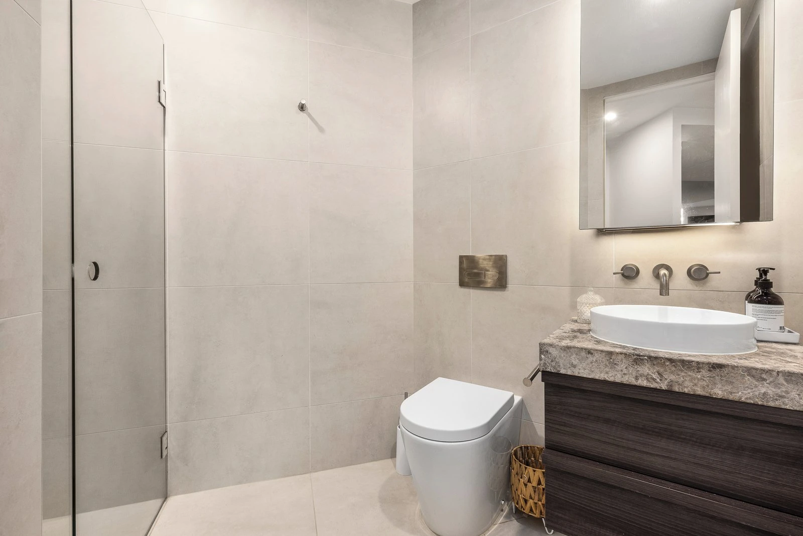 G01/135 Carpenter Street, Brighton, 3186