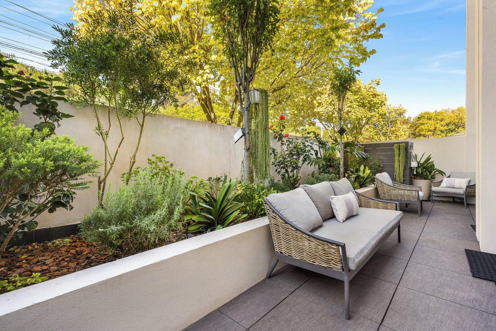 G01/135 Carpenter Street, Brighton, 3186