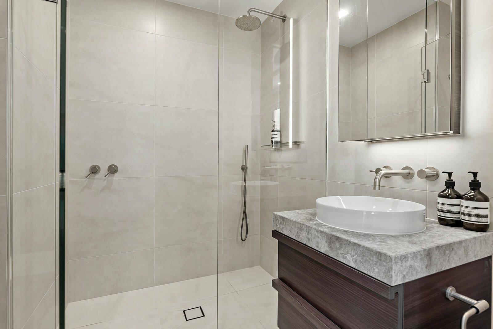 G01/135 Carpenter Street, Brighton, 3186