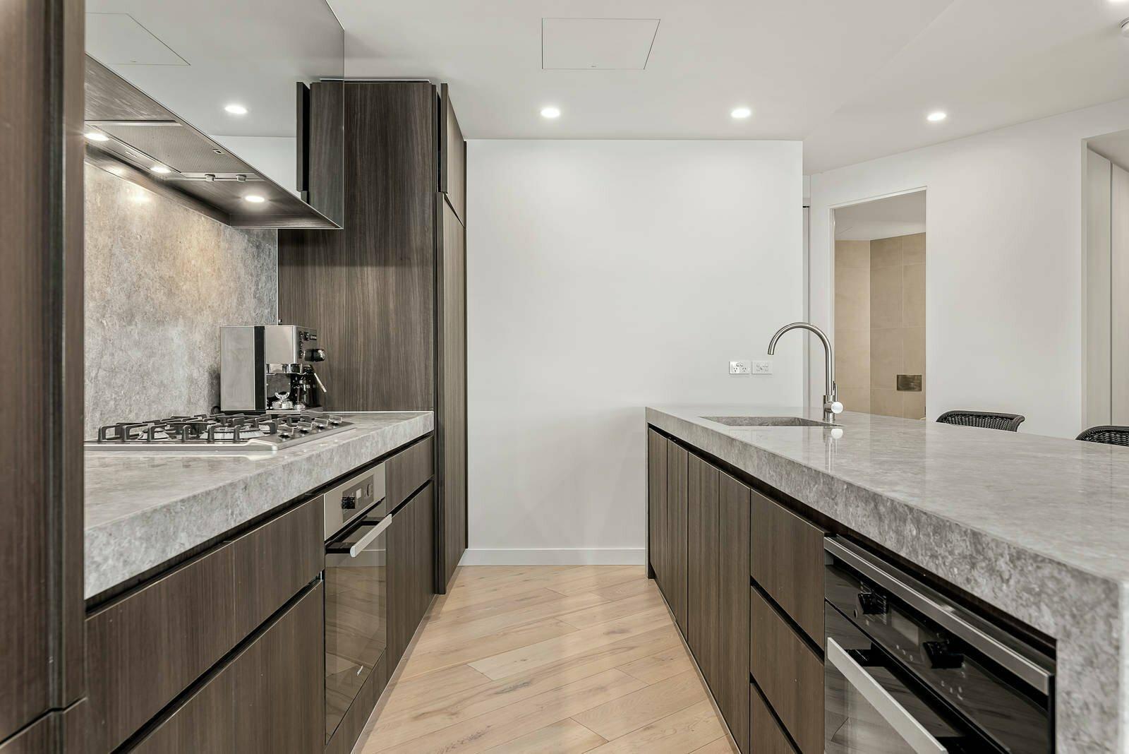 G01/135 Carpenter Street, Brighton, 3186