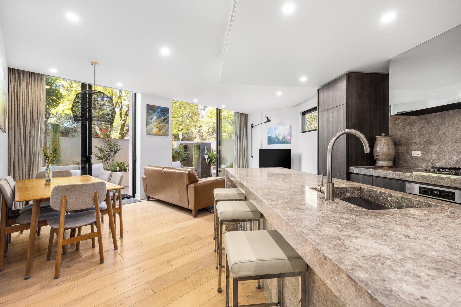 G01/135 Carpenter Street, Brighton, 3186