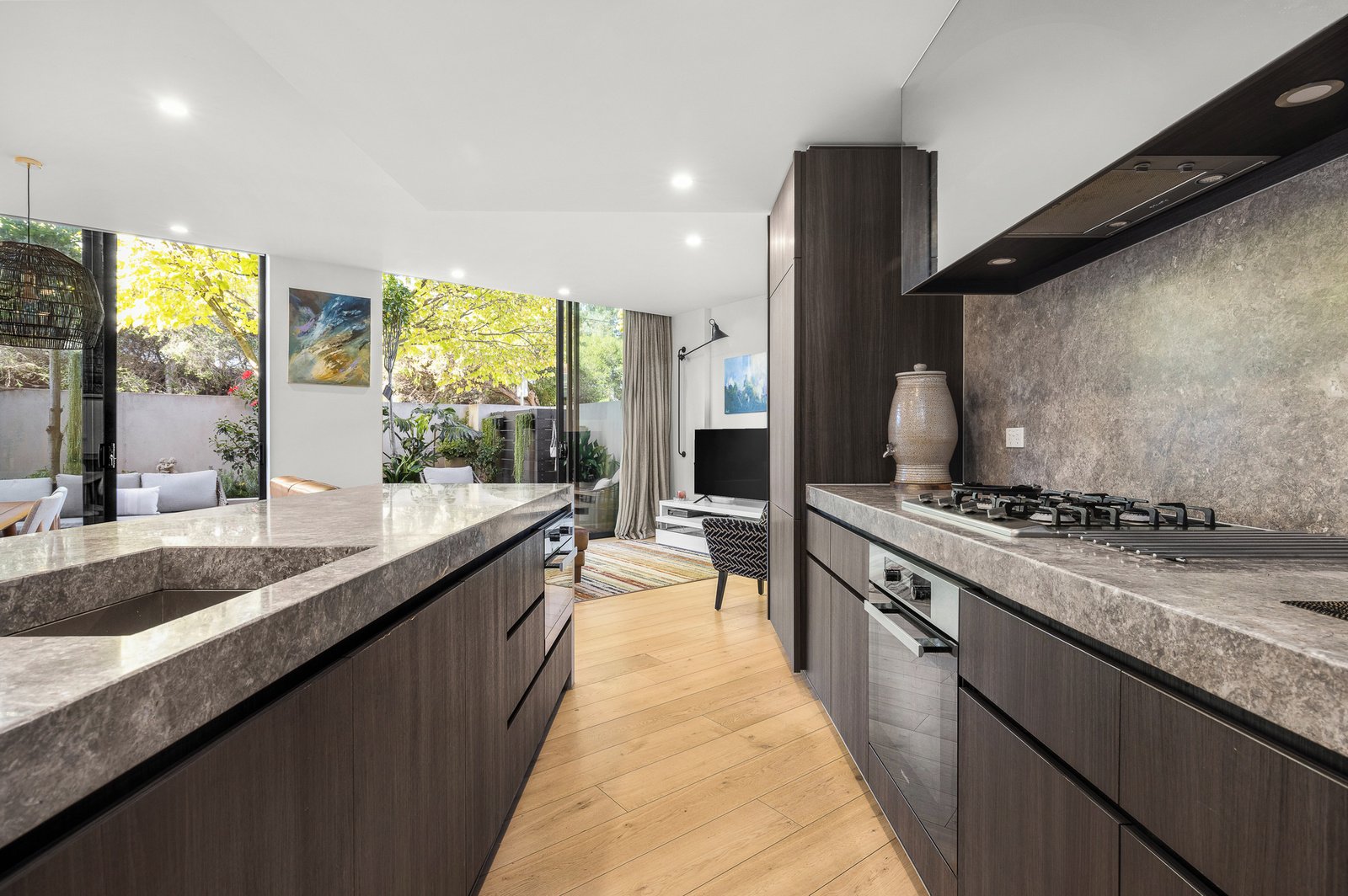 G01/135 Carpenter Street, Brighton, 3186