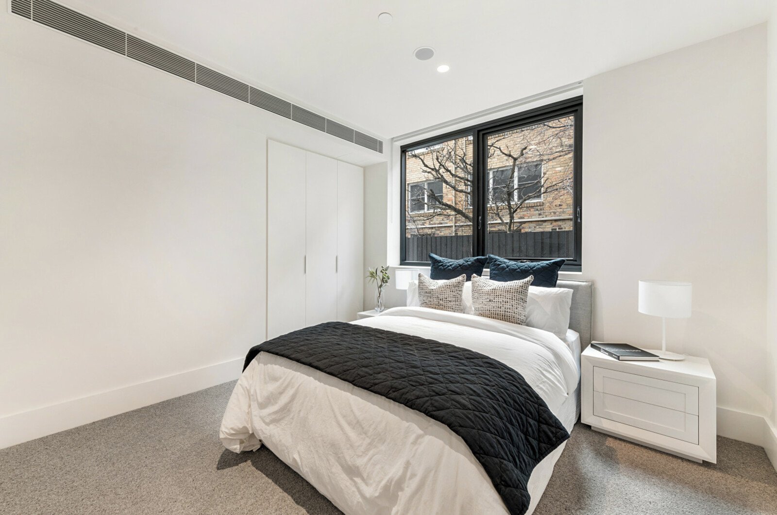 G01/K1 Union Street, Melbourne, 3004