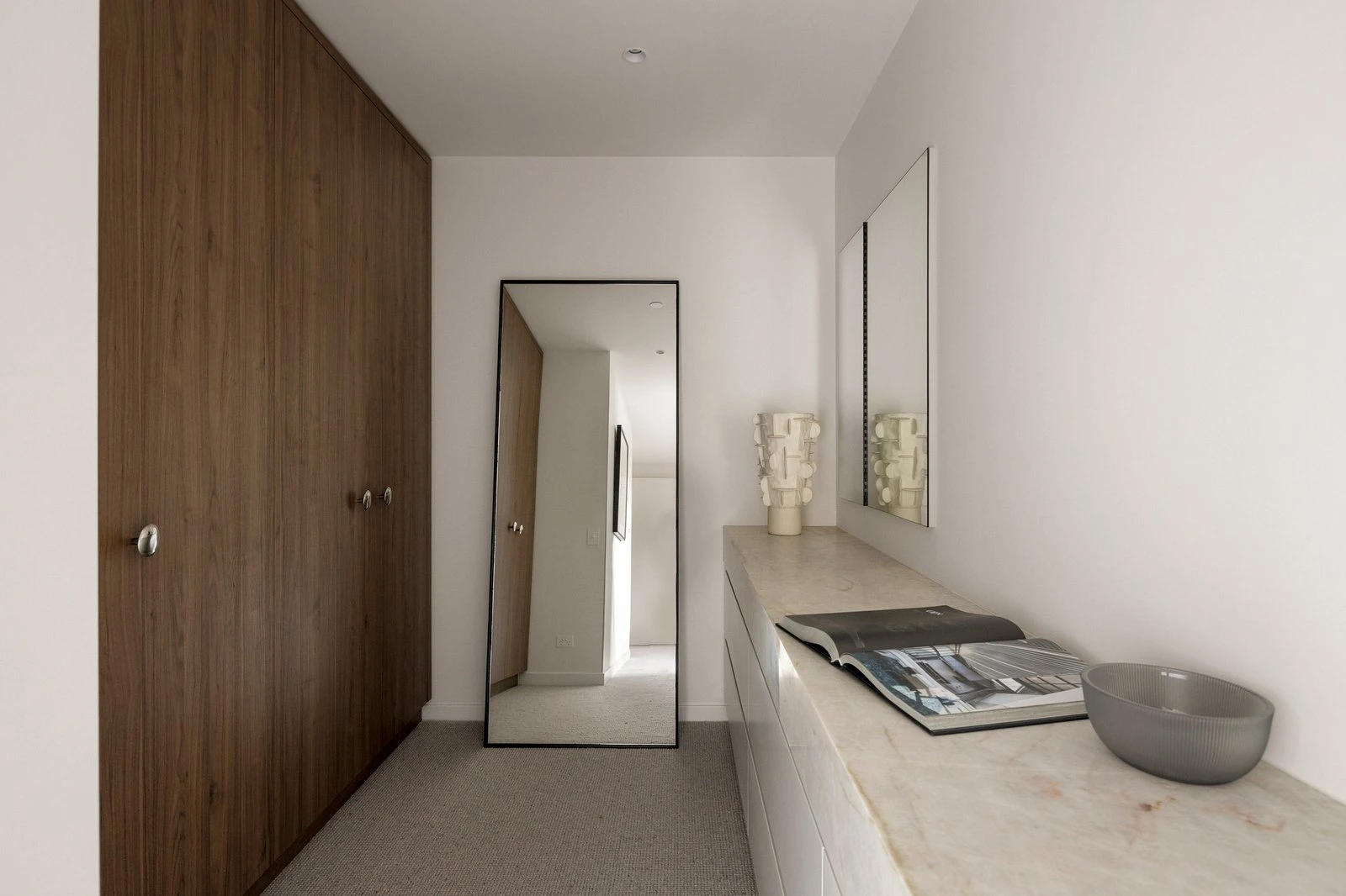 G02/1A Loller Street, Brighton, 3186