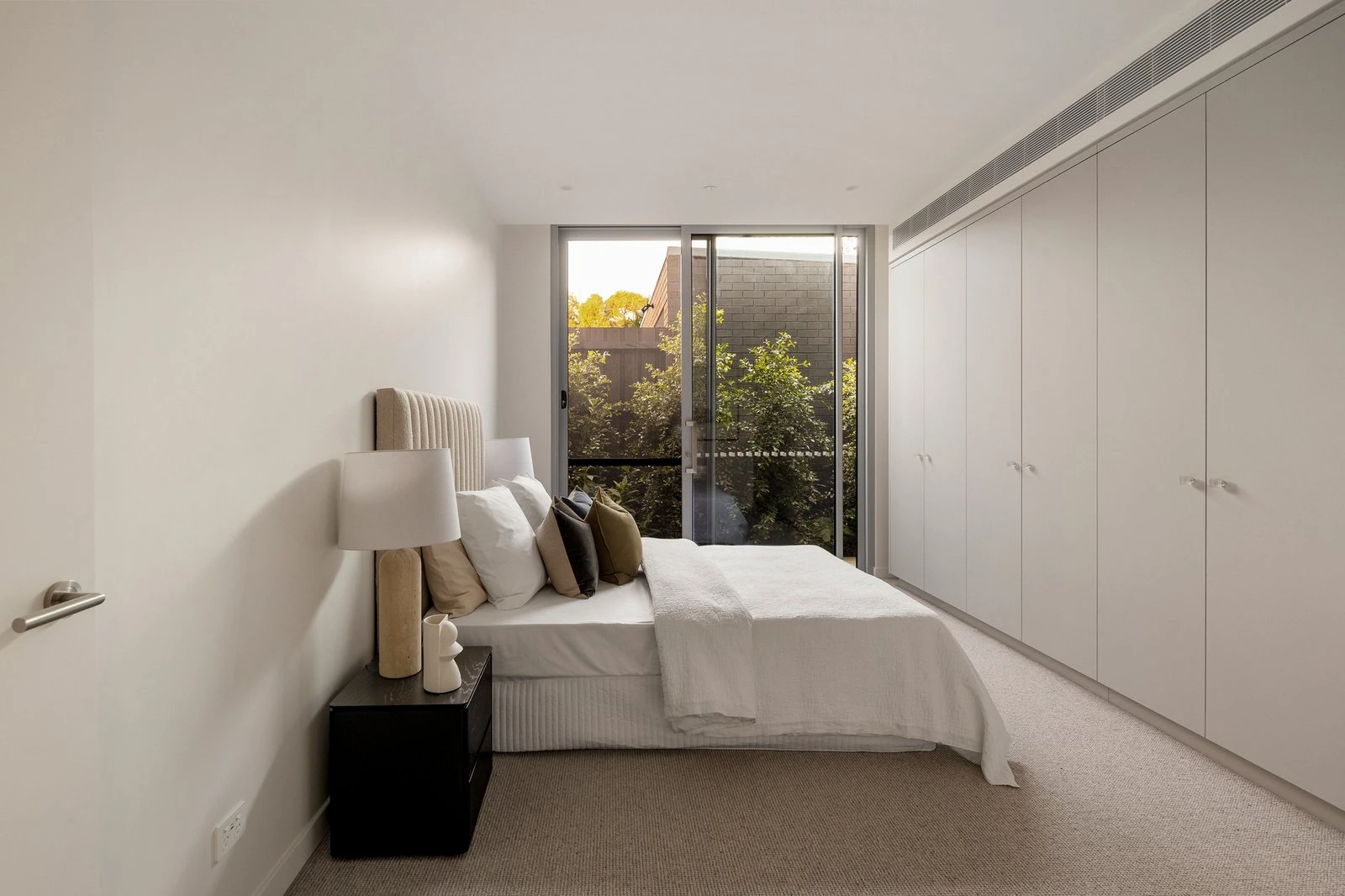 G02/1A Loller Street, Brighton, 3186