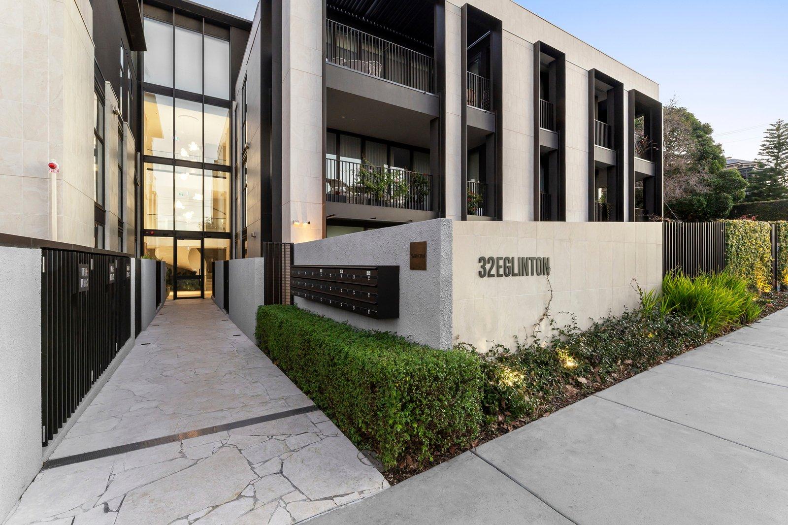 G02/32 Eglinton Street, Kew, 3101