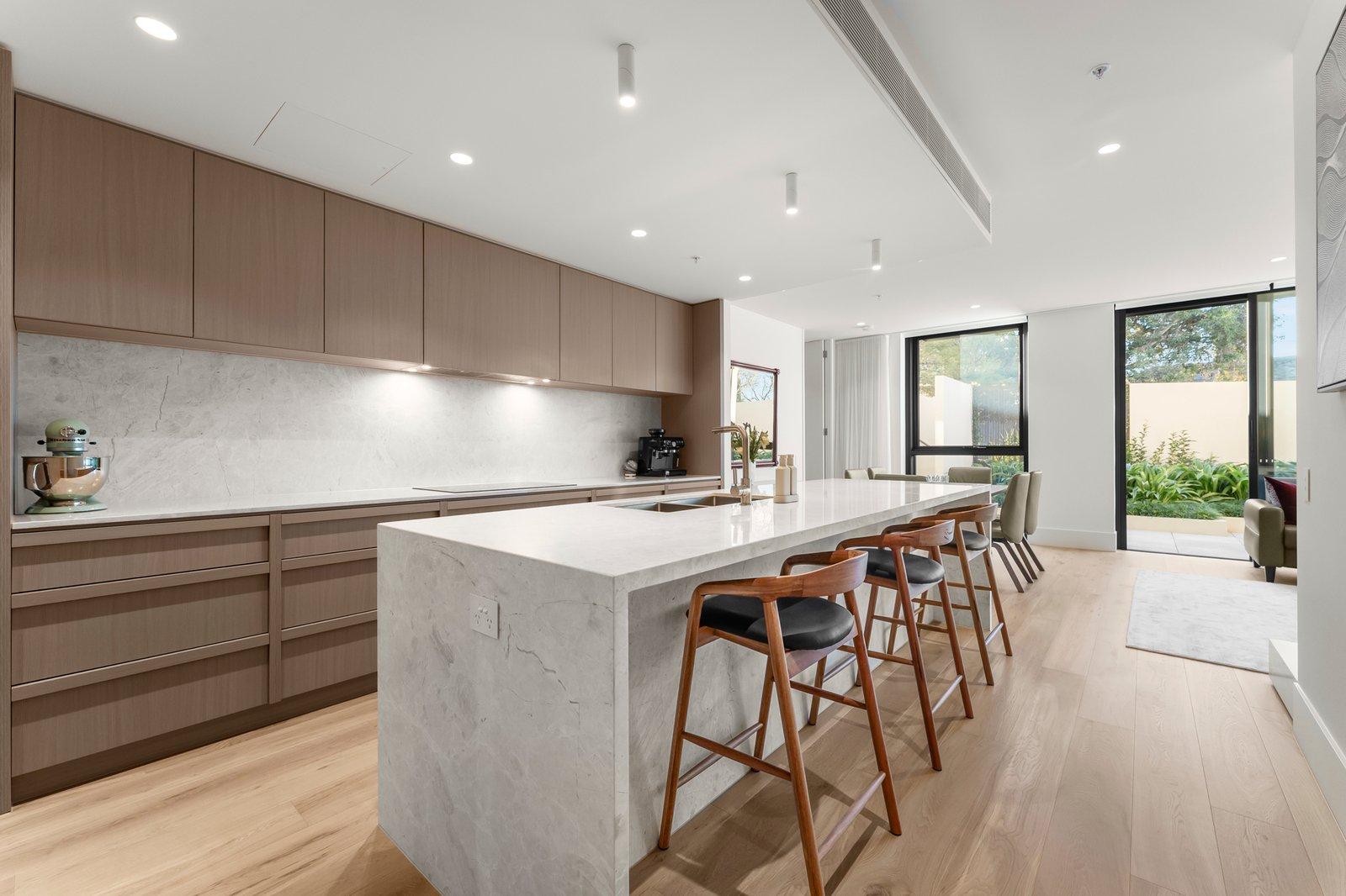 G02/32 Eglinton Street, Kew, 3101