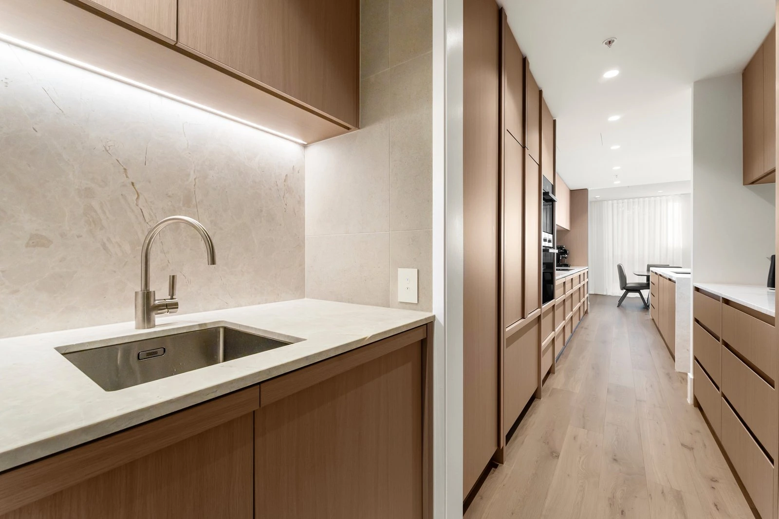 G02/32 Eglinton Street, Kew, 3101
