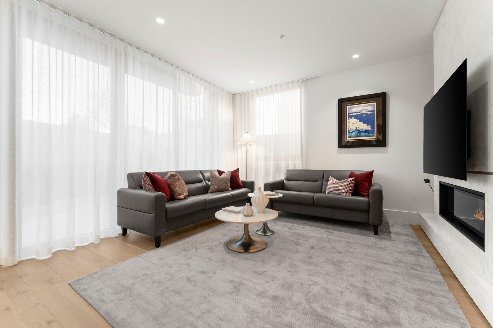 G02/32 Eglinton Street, Kew, 3101