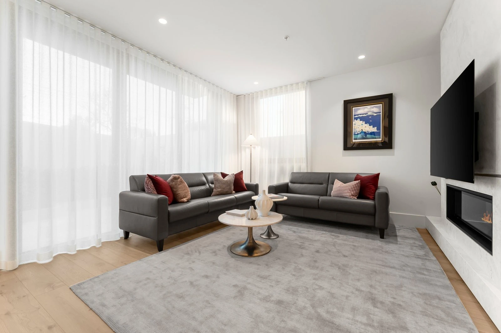 G02/32 Eglinton Street, Kew, 3101