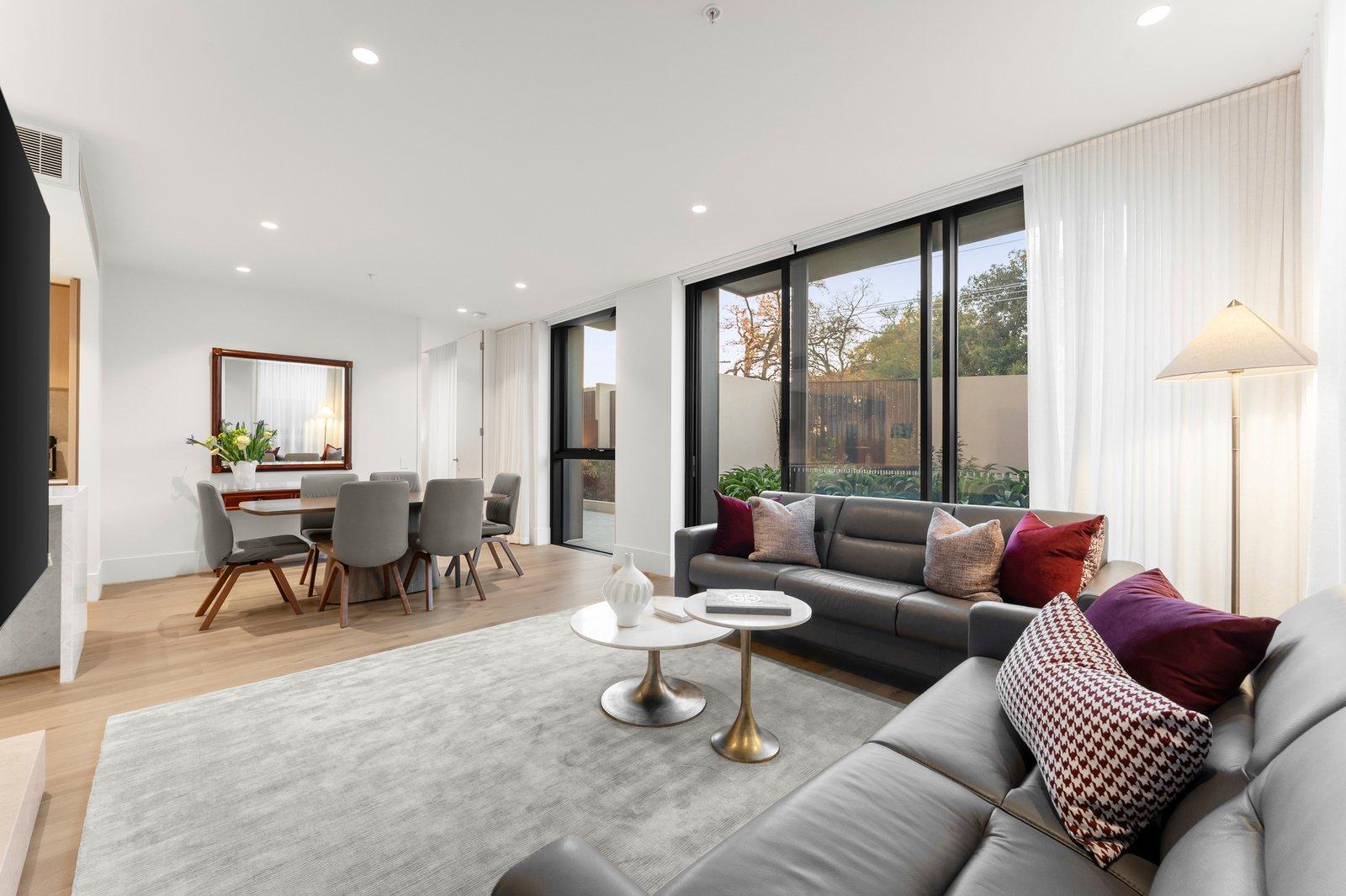 G02/32 Eglinton Street, Kew, 3101