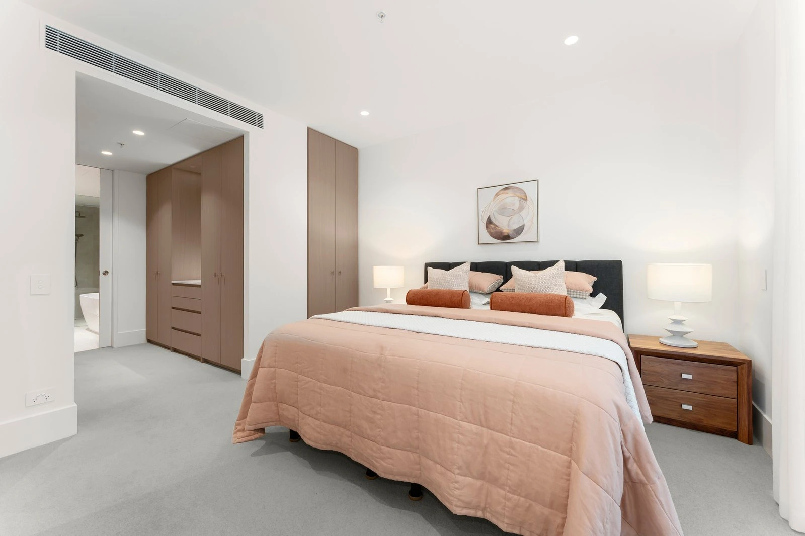 G02/32 Eglinton Street, Kew, 3101