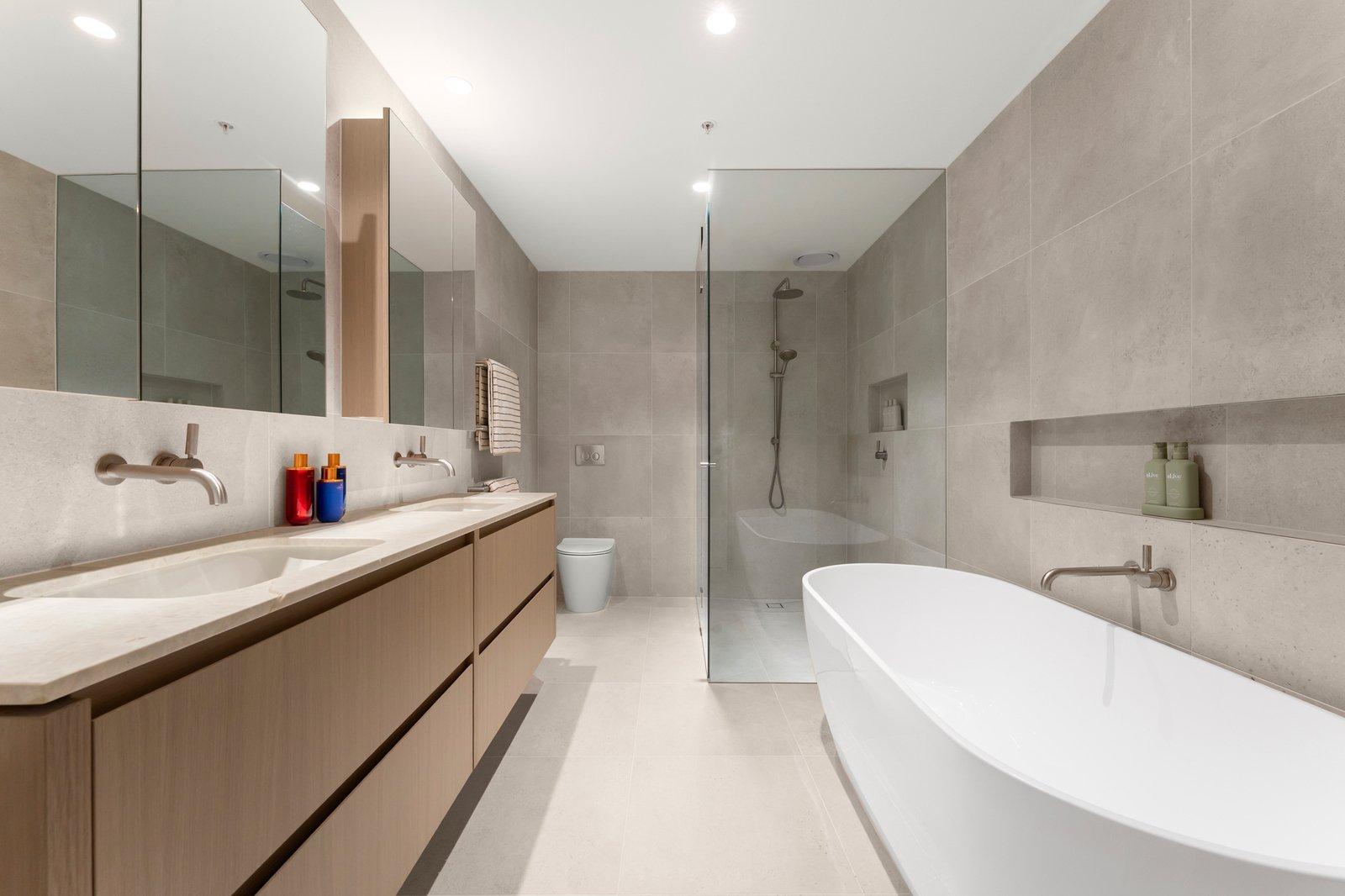 G02/32 Eglinton Street, Kew, 3101