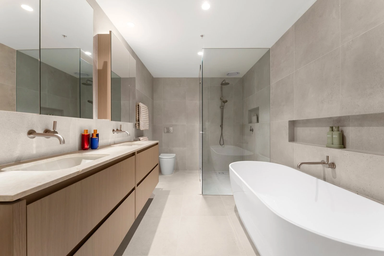 G02/32 Eglinton Street, Kew, 3101