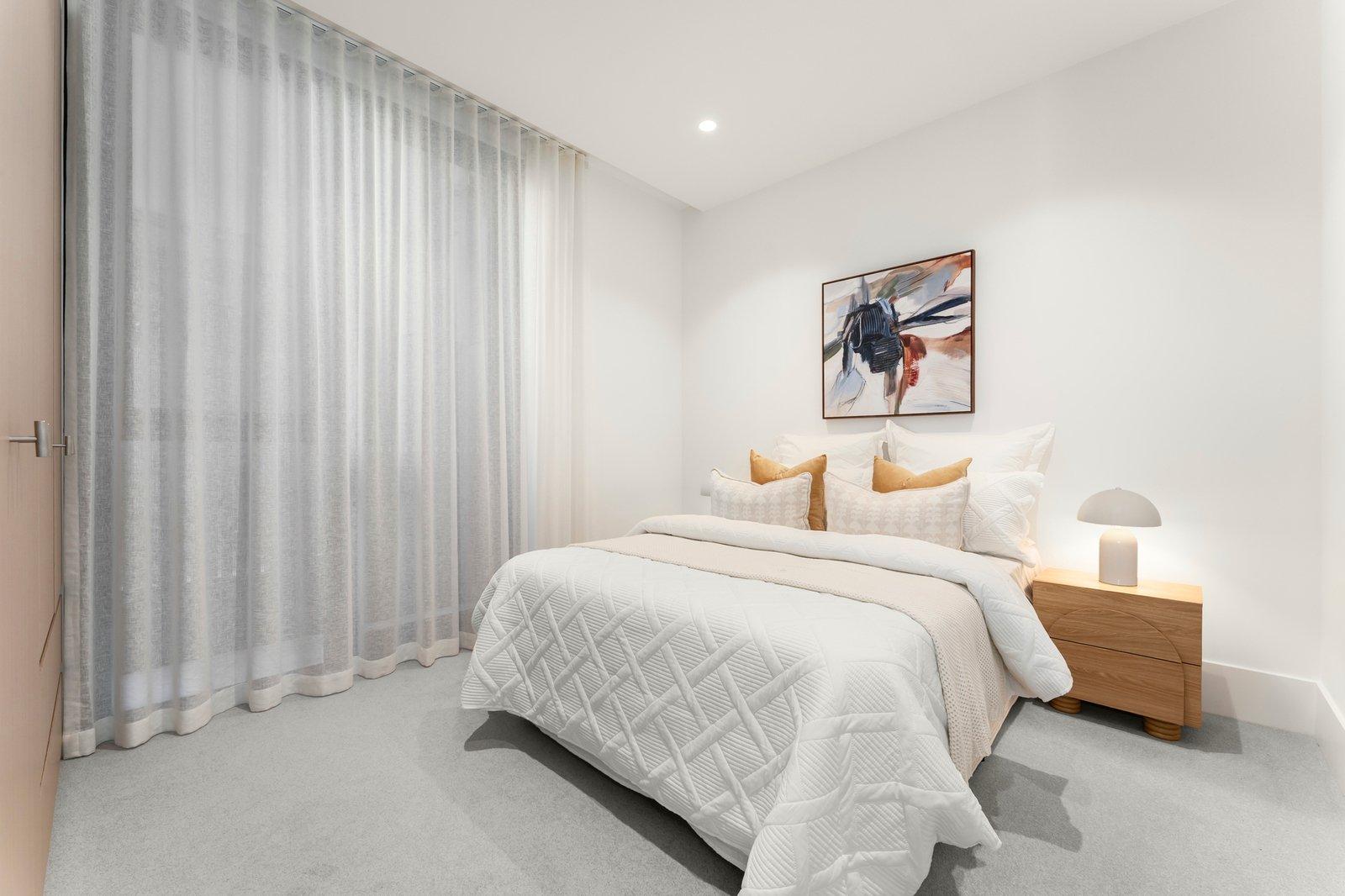 G02/32 Eglinton Street, Kew, 3101