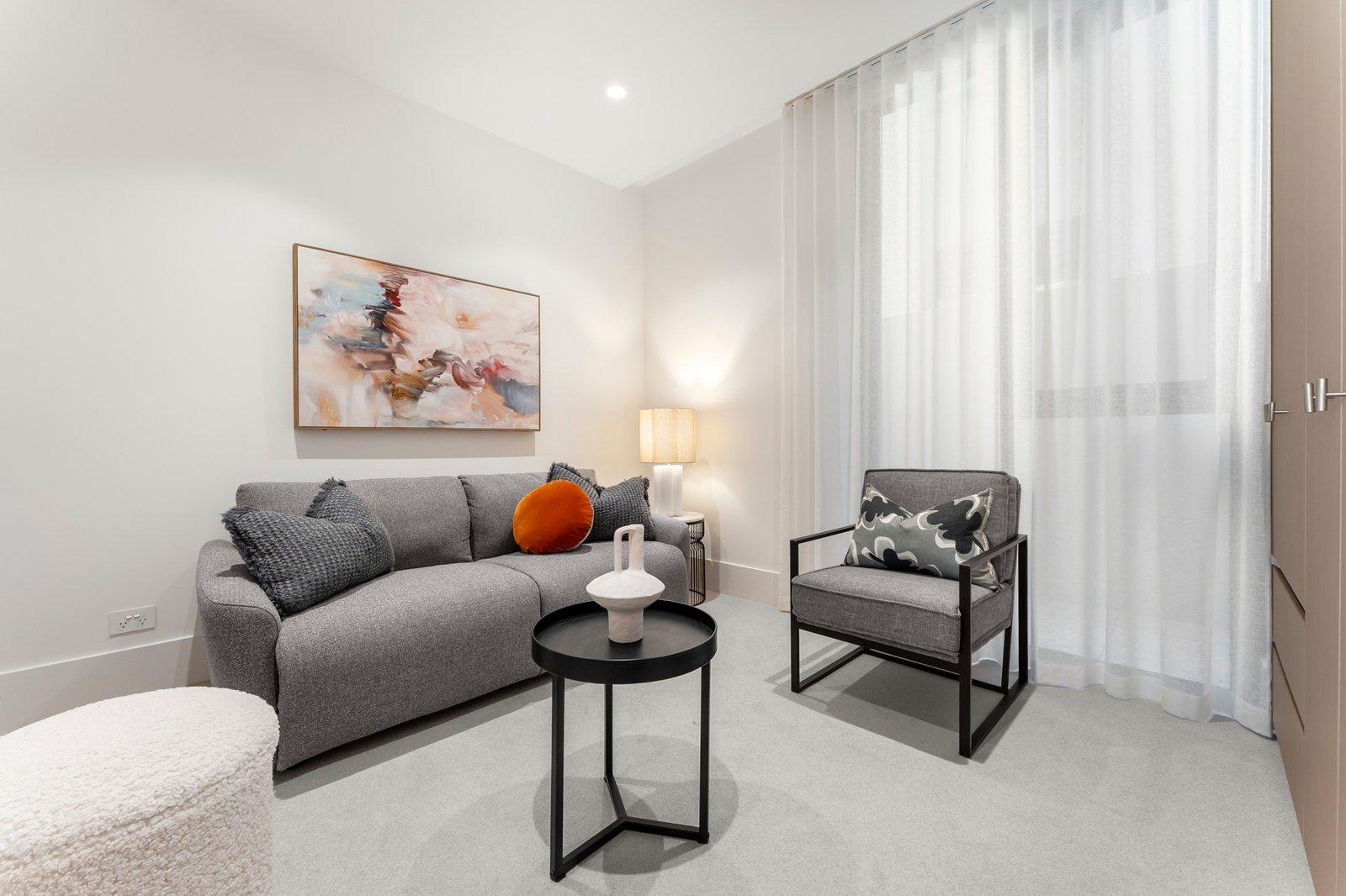 G02/32 Eglinton Street, Kew, 3101