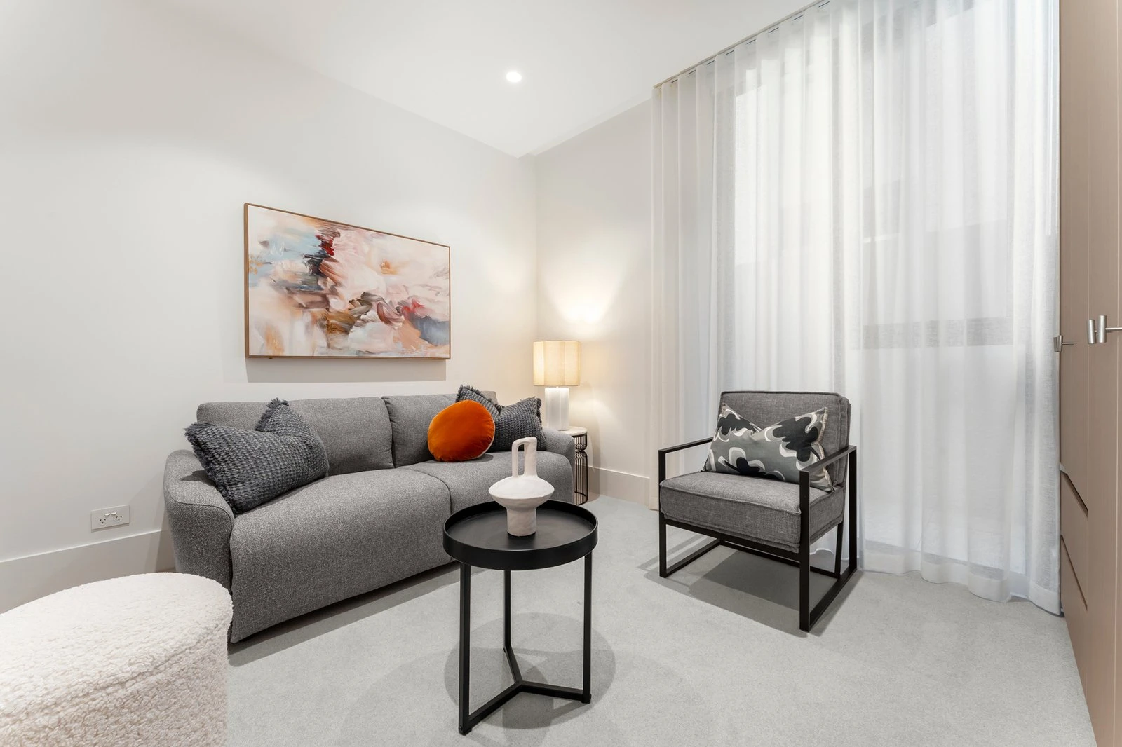 G02/32 Eglinton Street, Kew, 3101