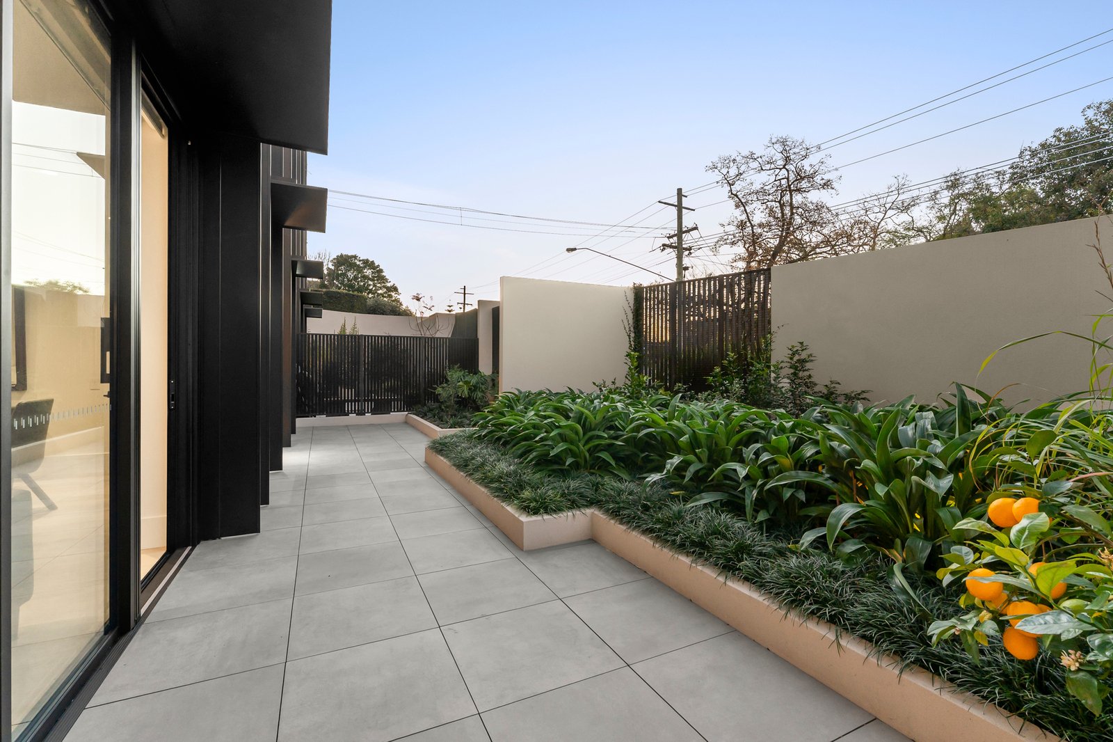 G02/32 Eglinton Street, Kew, 3101