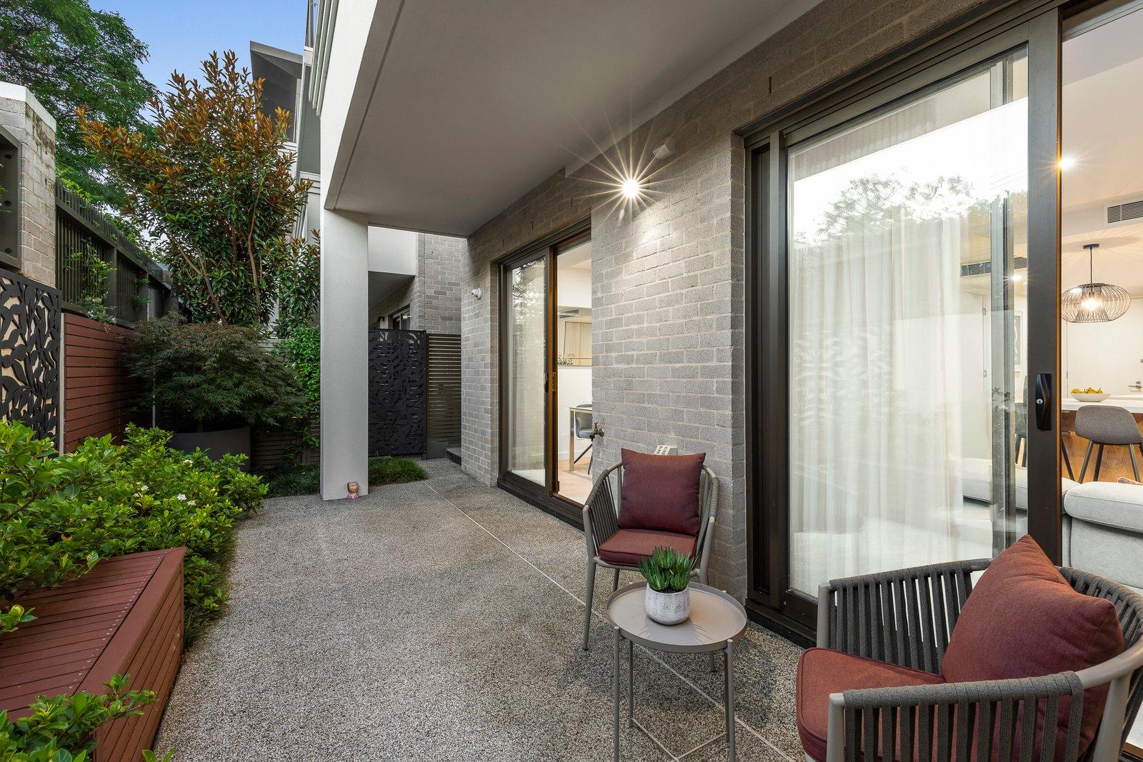 G03/1220 Malvern Road, Malvern, 3144